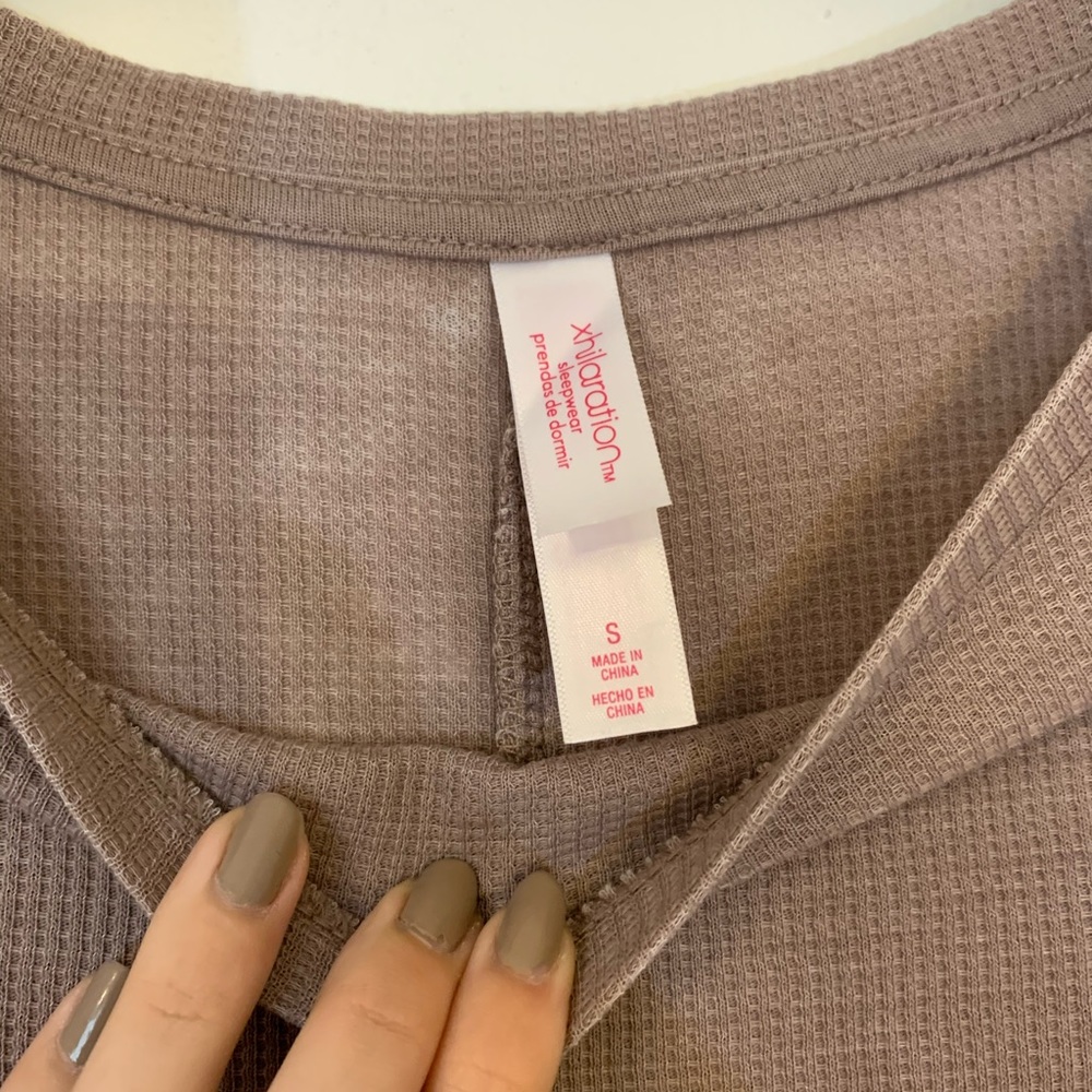 Blouse - Picture 4 of 4